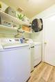 2855 Player Avenue - Photo 17