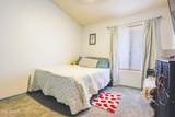 2855 Player Avenue - Photo 18