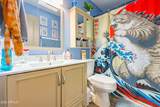 2855 Player Avenue - Photo 19