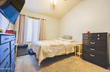 2855 Player Avenue - Photo 20