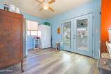 2855 Player Avenue - Photo 21