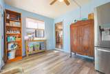 2855 Player Avenue - Photo 22