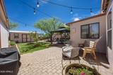 2855 Player Avenue - Photo 26