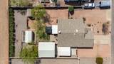 2855 Player Avenue - Photo 30