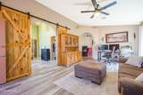 2855 Player Avenue - Photo 5