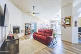 2855 Player Avenue - Photo 6
