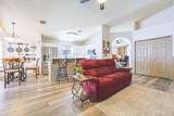 2855 Player Avenue - Photo 7