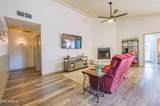 2855 Player Avenue - Photo 8
