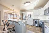 2855 Player Avenue - Photo 9