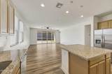 35108 Lead Way - Photo 10