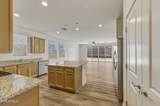 35108 Lead Way - Photo 11