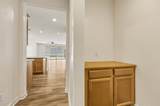 35108 Lead Way - Photo 12
