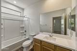 35108 Lead Way - Photo 13