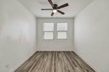 35108 Lead Way - Photo 14