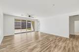 35108 Lead Way - Photo 15
