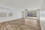 35108 Lead Way - Photo 16