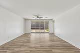 35108 Lead Way - Photo 17