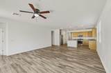 35108 Lead Way - Photo 18
