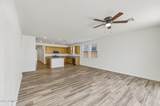 35108 Lead Way - Photo 19