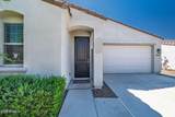 35108 Lead Way - Photo 2