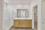 35108 Lead Way - Photo 20
