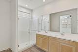 35108 Lead Way - Photo 21
