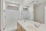 35108 Lead Way - Photo 22