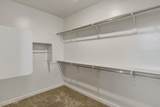 35108 Lead Way - Photo 23