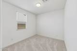 35108 Lead Way - Photo 24