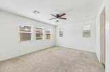 35108 Lead Way - Photo 25