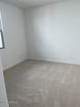 35108 Lead Way - Photo 26
