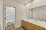 35108 Lead Way - Photo 27