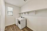 35108 Lead Way - Photo 28