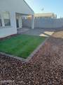 35108 Lead Way - Photo 29