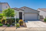 35108 Lead Way - Photo 3