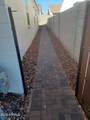 35108 Lead Way - Photo 30