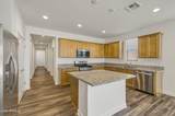 35108 Lead Way - Photo 4