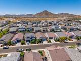 35108 Lead Way - Photo 41