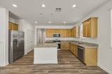 35108 Lead Way - Photo 5