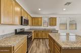 35108 Lead Way - Photo 7