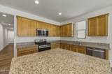 35108 Lead Way - Photo 8