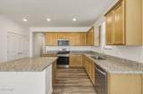 35108 Lead Way - Photo 9