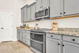 1447 Rylie Court - Photo 20