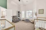 1447 Rylie Court - Photo 32
