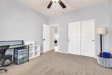 1447 Rylie Court - Photo 34