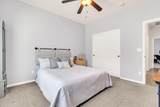 1447 Rylie Court - Photo 38