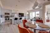 7300 Earll Drive - Photo 1