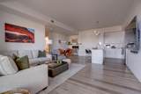 7300 Earll Drive - Photo 10