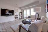 7300 Earll Drive - Photo 11