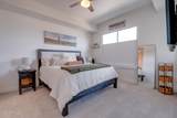 7300 Earll Drive - Photo 12